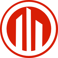 仁怀印刷包装有限公司 